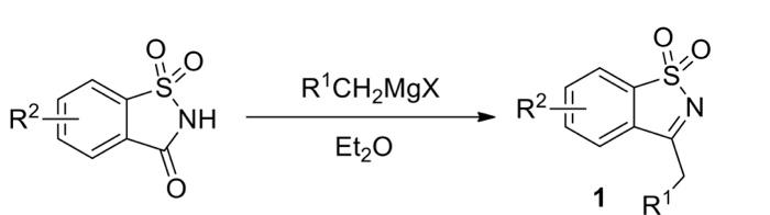 Solved What is this reaction's mechanism? | Chegg.com