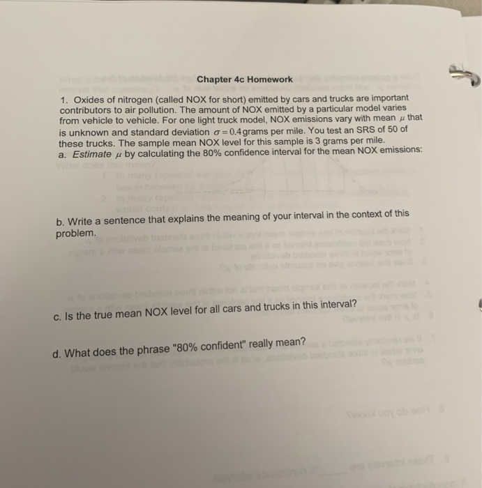 solved-chapter-4c-homework-1-oxides-of-nitrogen-called-nox-chegg