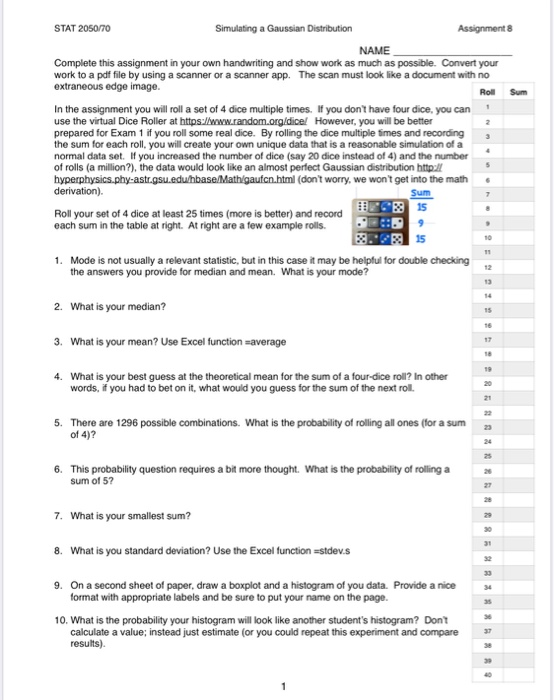 PDF) Double checking: A second look