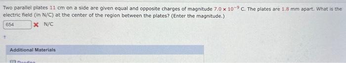 Solved could you please answer this and also write it step | Chegg.com