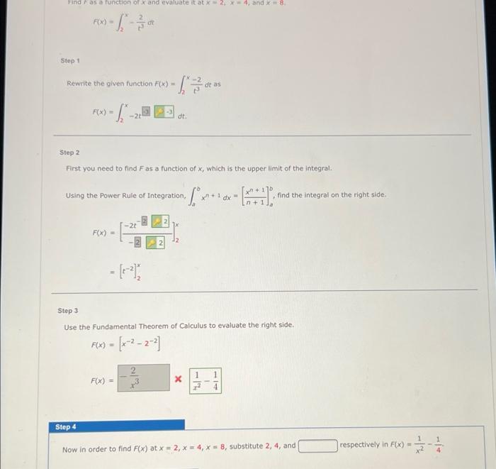 Solved please answer both if u can it is fill in questions | Chegg.com