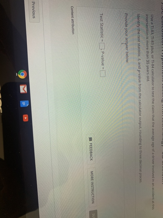 Solved A Researcher At An Auto Insurance Company Is Studying Chegg Solved A Researcher At An Auto Insurance Company Is Studying Chegg