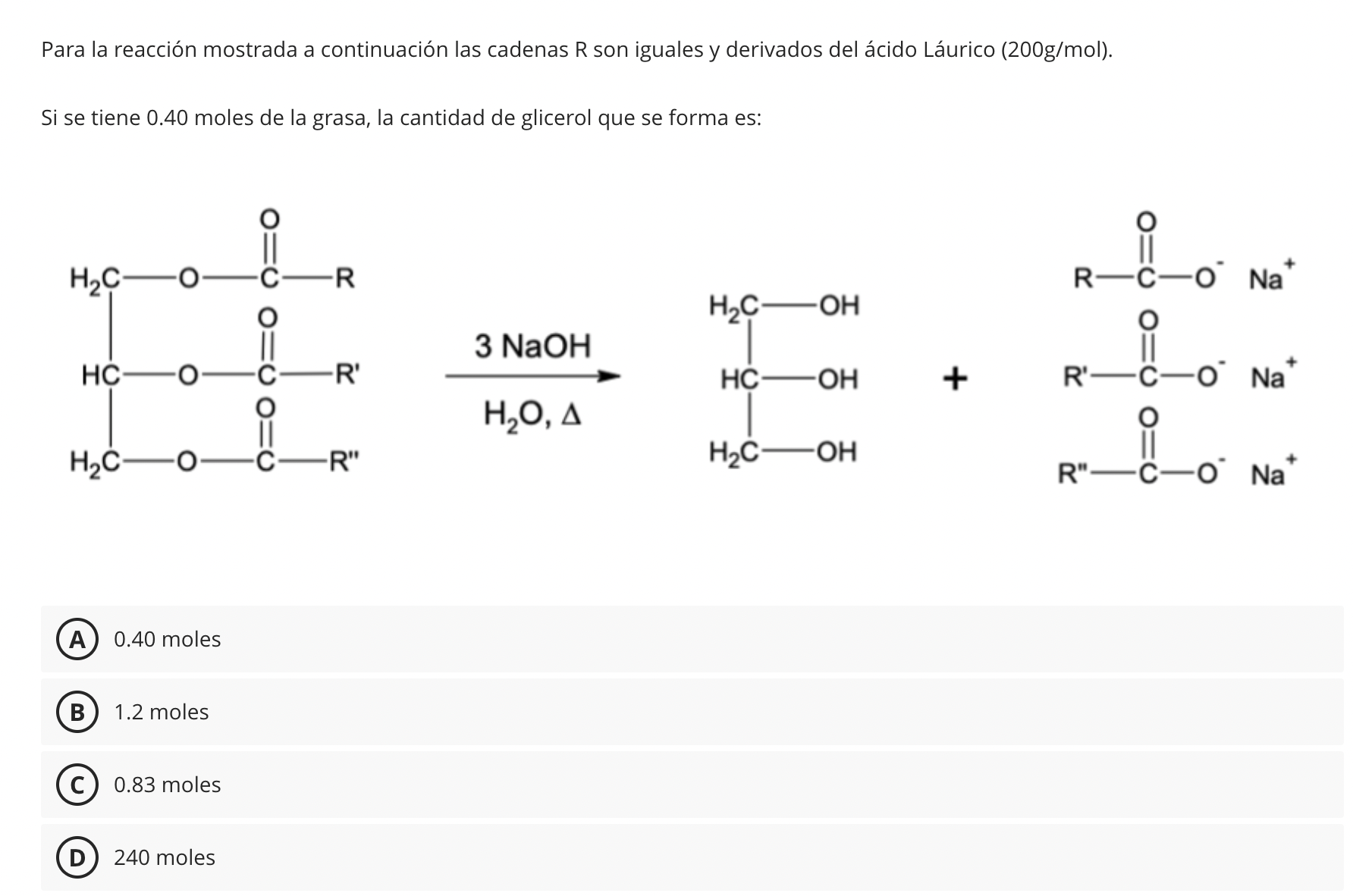 student submitted image, transcription available