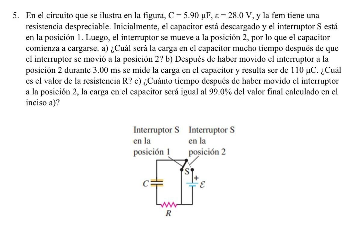 student submitted image, transcription available below