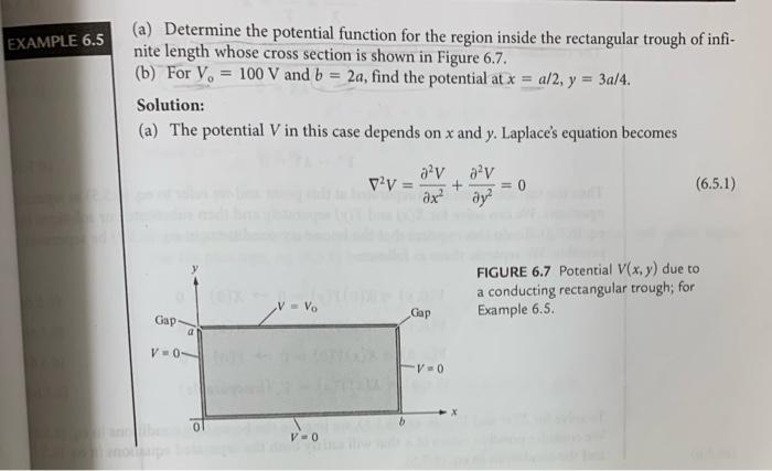 Write A Matlab Code That Can Plot V And E Of The P Chegg Com