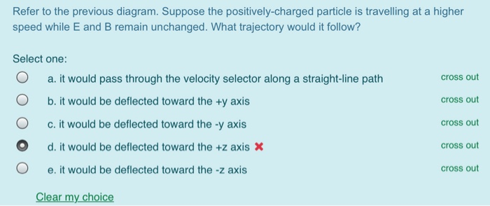 Solved Z Y B E V X Refer To The Previous Diagram Suppo Chegg Com