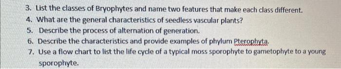 solved-3-list-the-classes-of-bryophytes-and-name-two-chegg