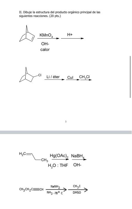 student submitted image, transcription available below