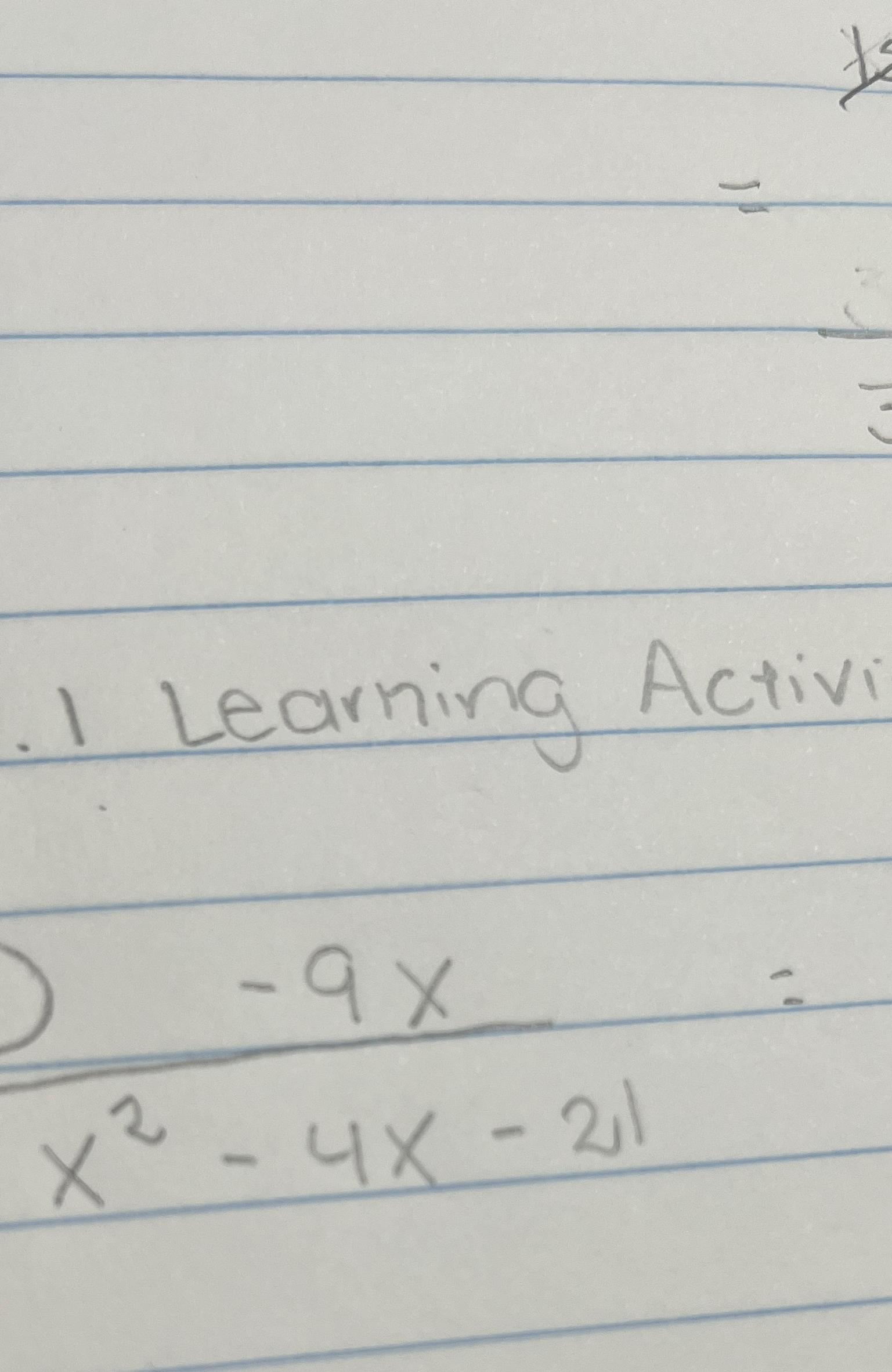 solved-1-learning-activ-9xx2-4x-21-chegg