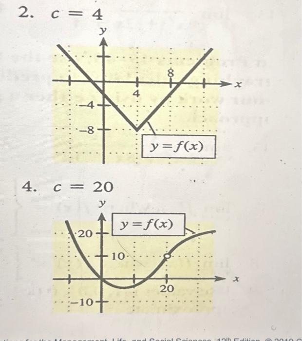 student submitted image, transcription available below