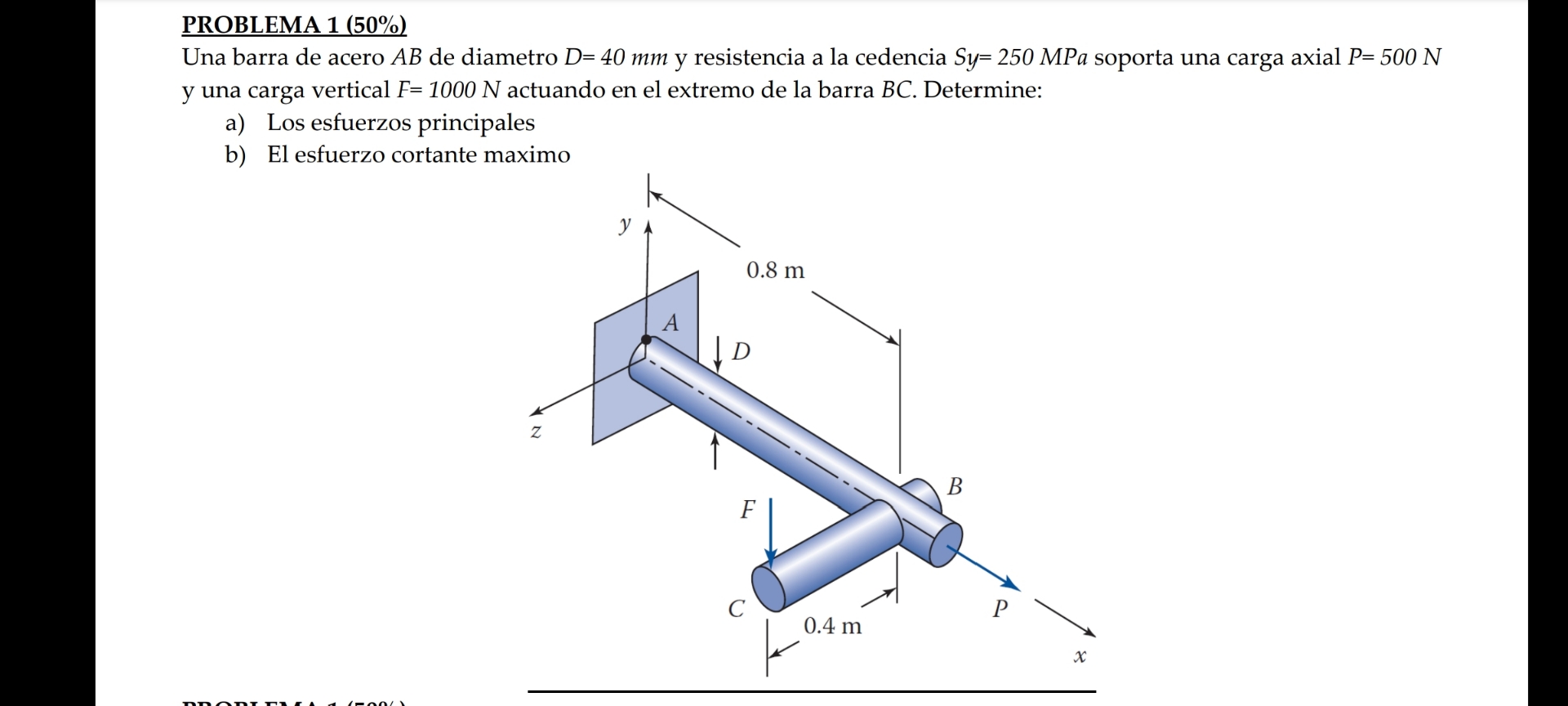 student submitted image, transcription available