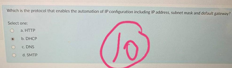 Solved Hi, please help me find the answers. Please follow | Chegg.com