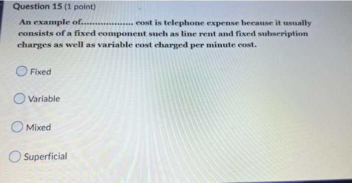 solved-an-example-of-cost-is-telephone