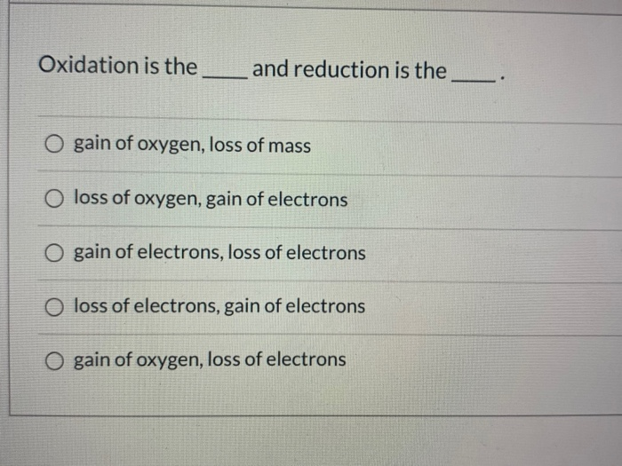 Solved Which Compound Has The Atom With The Highest | Chegg.com Solved Which Compound Has The Atom With The Highest | Chegg.com