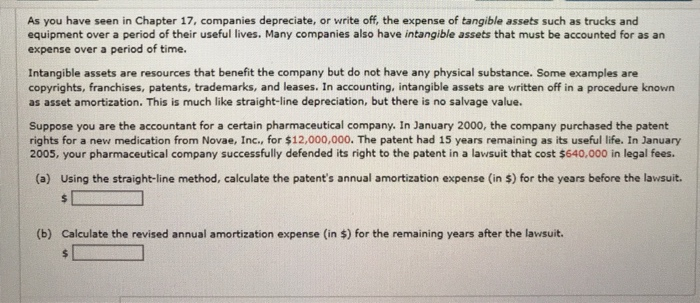 solved-as-you-have-seen-in-chapter-17-companies-depreciate-chegg