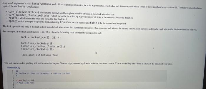 Solved USE PYTHON 3 please.I NEED A PICTURE OF THE FINAL | Chegg.com