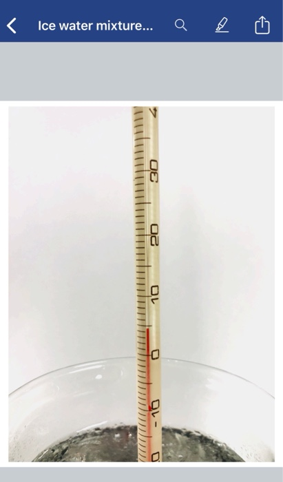 Solved General lab Instructions • You are expected to work | Chegg.com