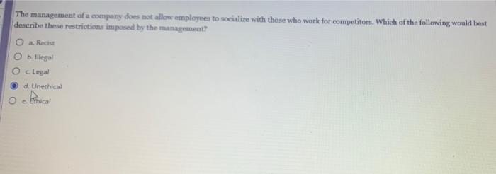Manager being unethical to peoples own financial lives. : r/employedbykohls