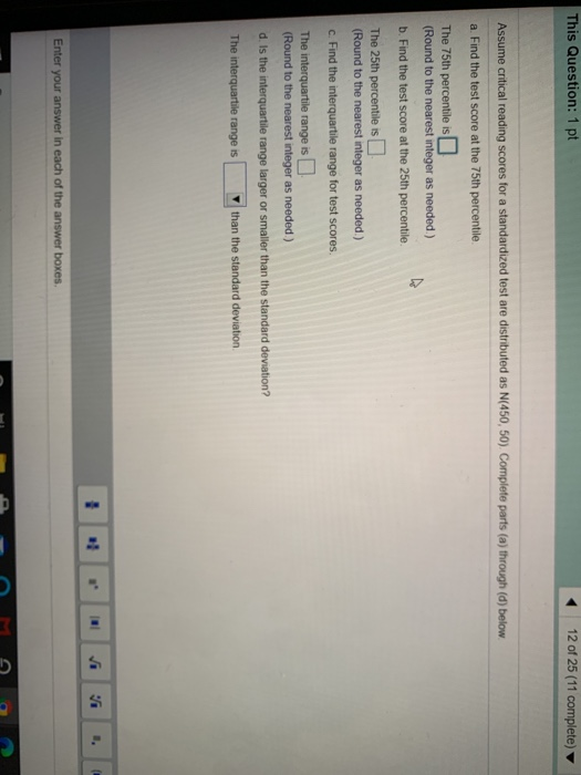 nr9221922 on X: According to this test, I have 52.8 CPS (Click Per  Second). Take this test now to check your CPS score!   #CPSTest  / X