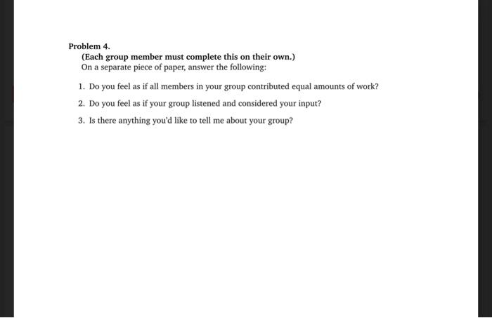 solved-problem-1-fill-out-all-the-unknown-values-for-the-chegg
