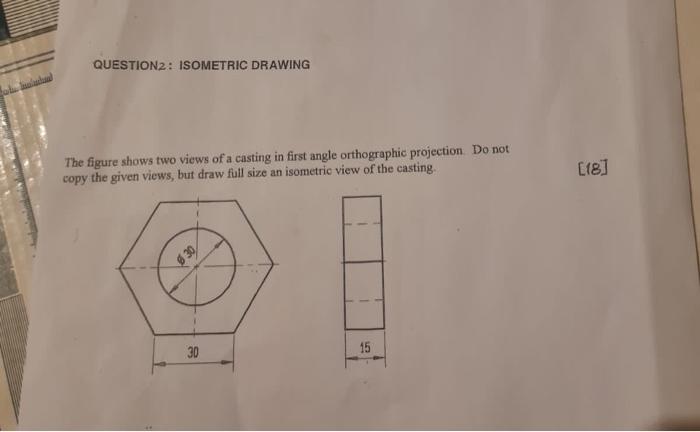 student submitted image, transcription available below