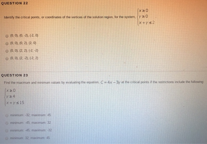 Solved QUESTION 43 3 points Save Answer The diameter of a | Chegg.com