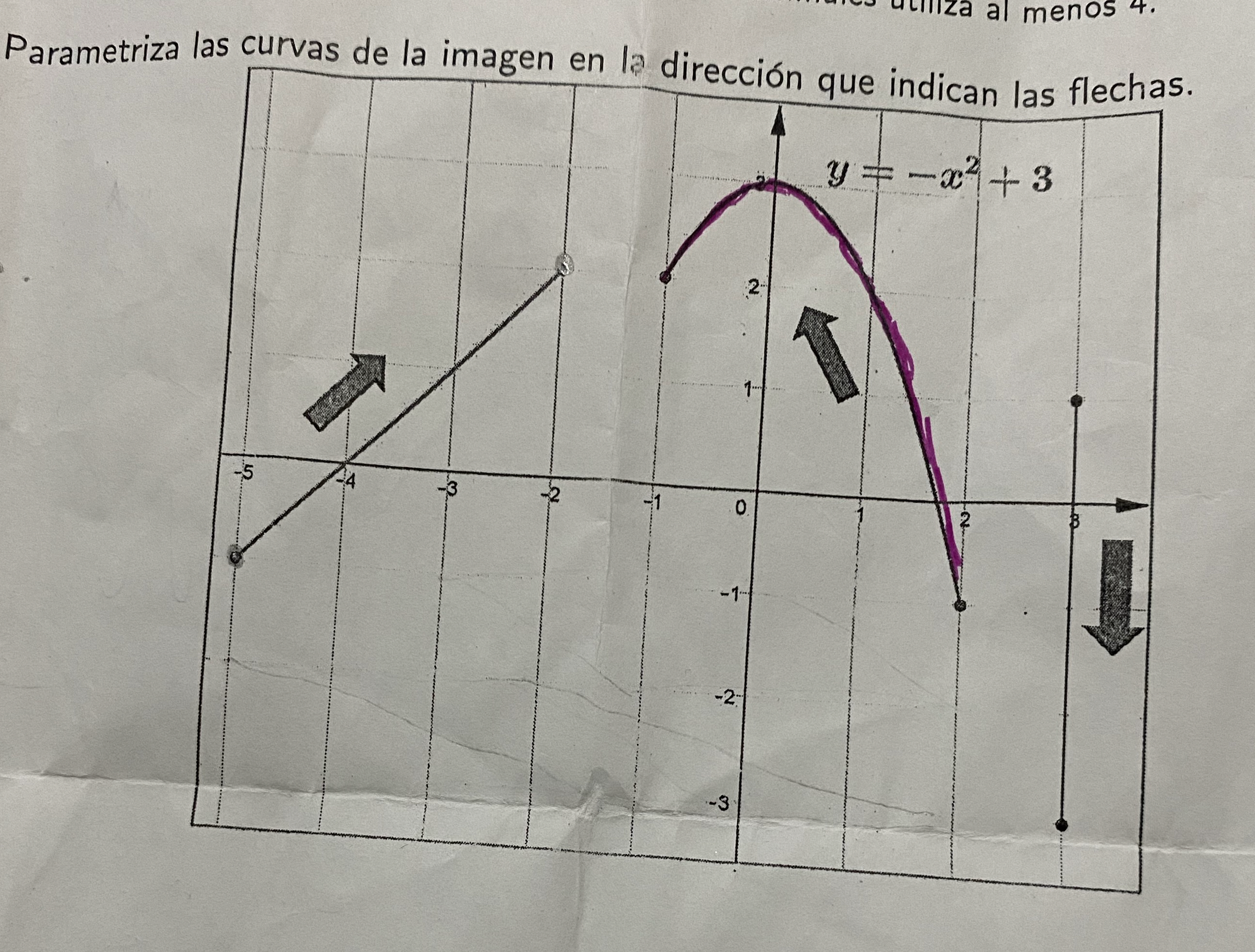 student submitted image, transcription available