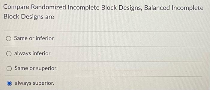 Solved Been stuck at this question for quite awhile, a | Chegg.com
