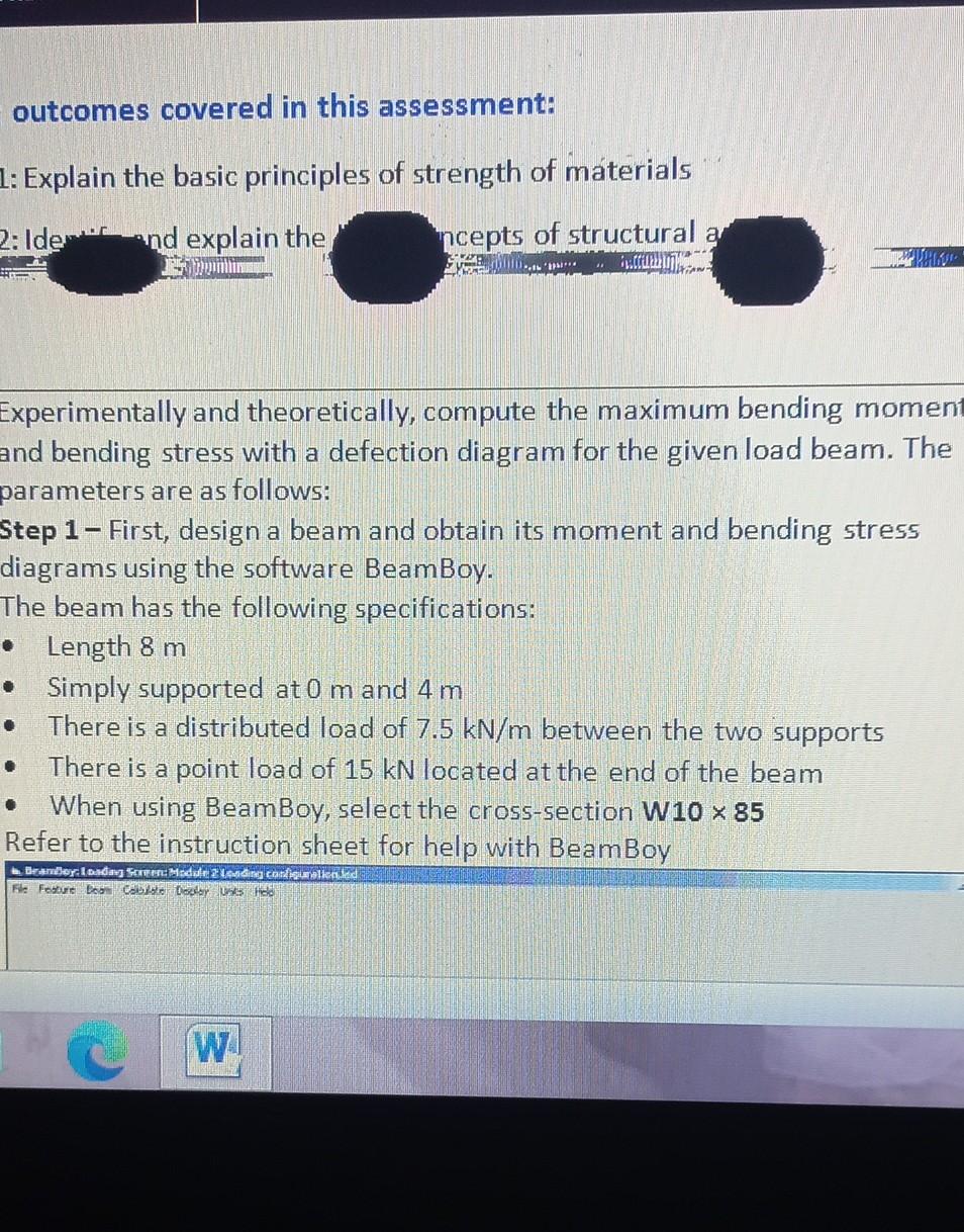 student submitted image, transcription available below
