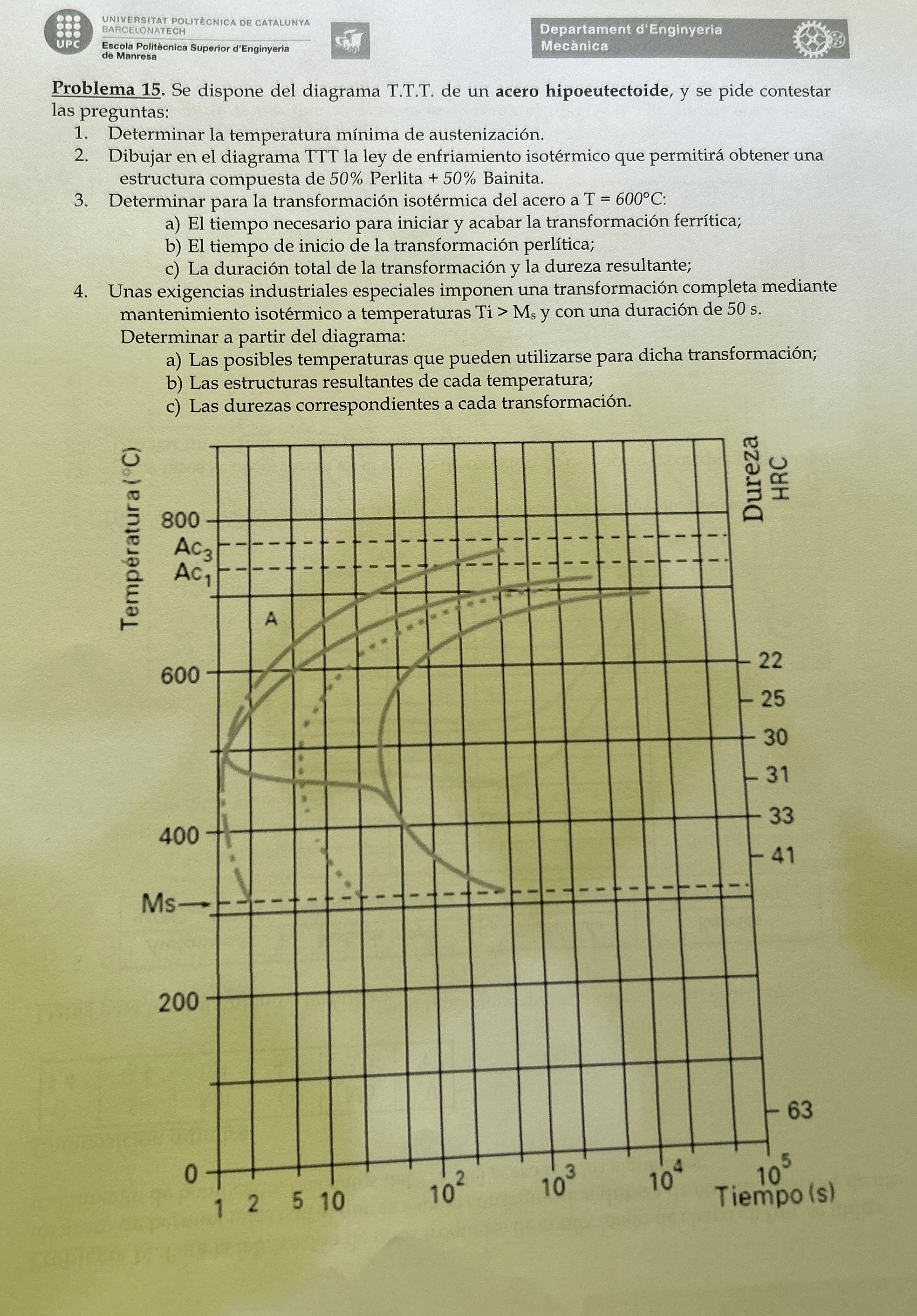 student submitted image, transcription available