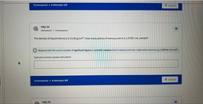 Solved How many kilograms of phosphorous are in a sample | Chegg.com