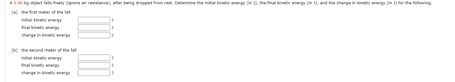 15 grader fall pr meter