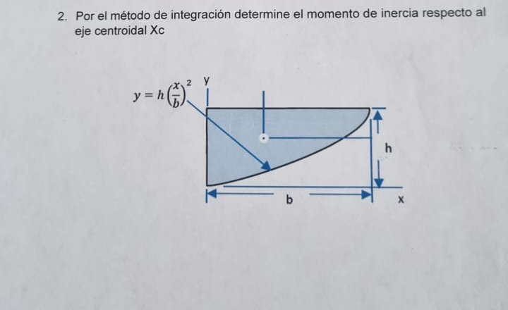 student submitted image, transcription available