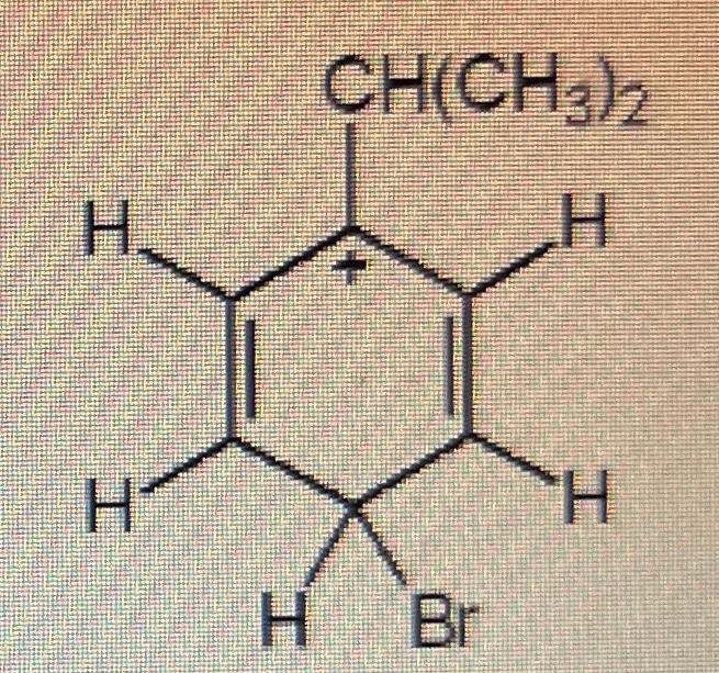 Solved Draw The Reactants That Will Produce The Following | Chegg.com