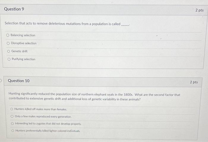 solved-genetic-drift-occurs-in-large-populations-only-in-all-chegg