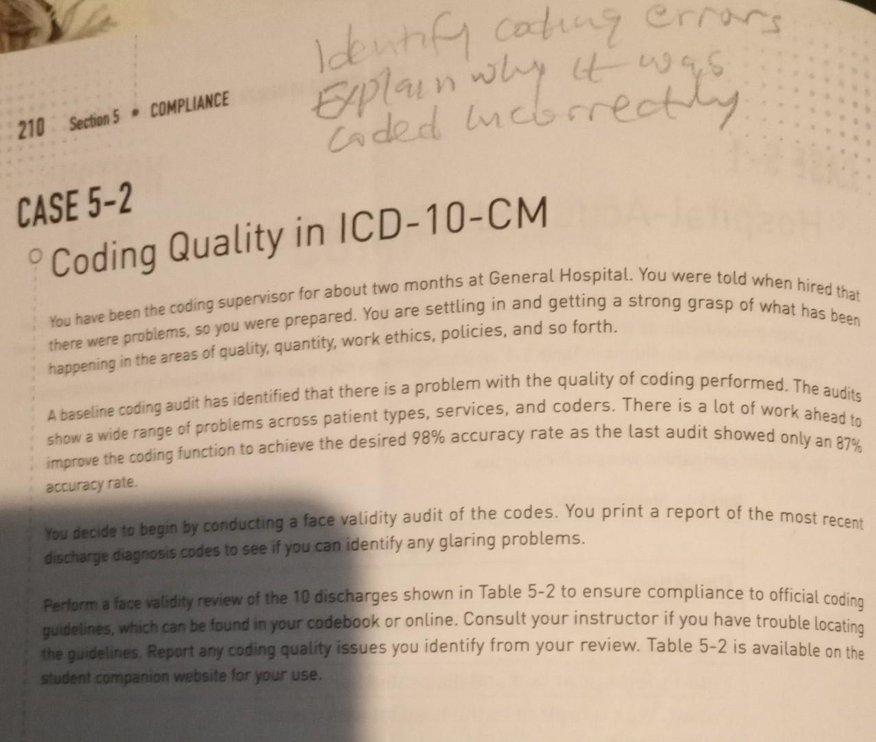 Hatch Coding - Ever since we started Hatch, adults have been asking to  provide them with coding education as well. Now we are making it happen  with limited pilot access to Hatch-Up