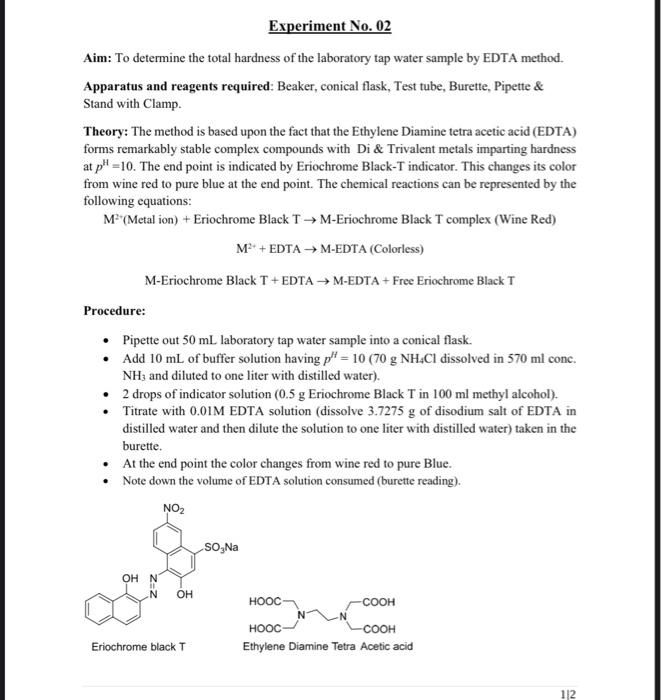 prism experiment viva questions