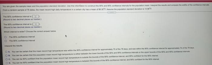 Solved You are given the man and reportion and devotion to | Chegg.com