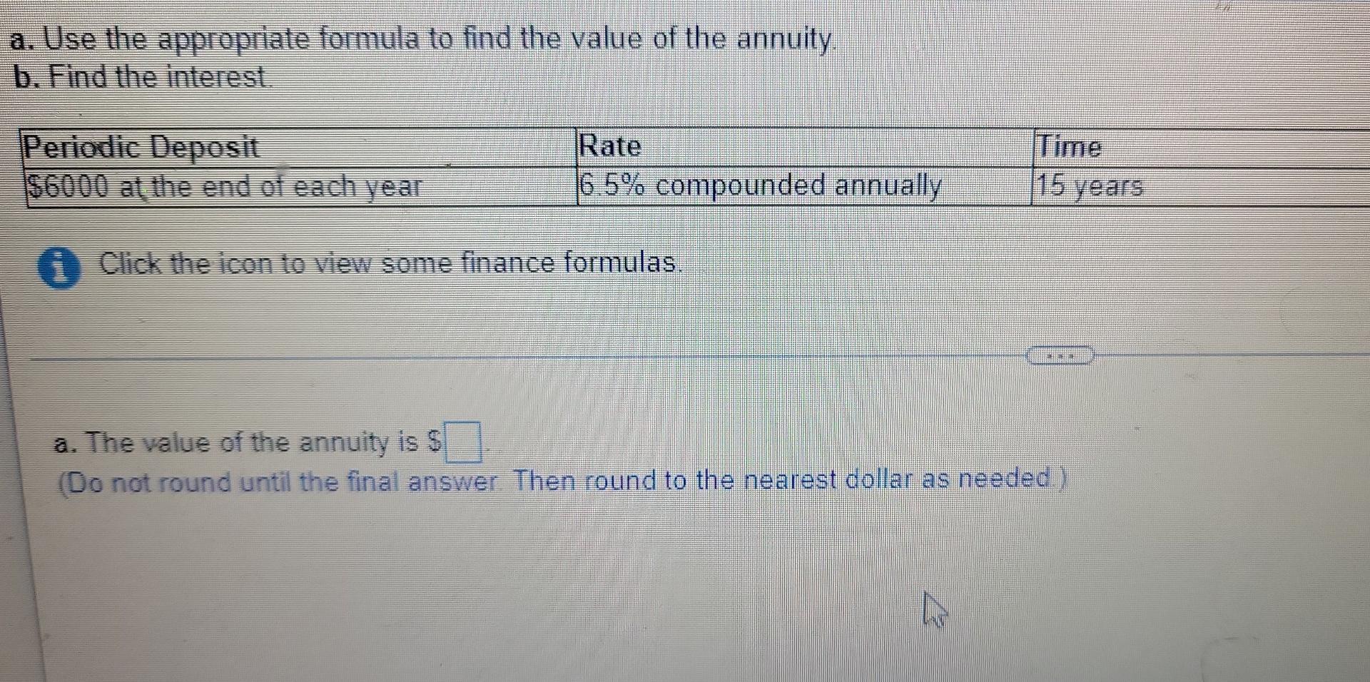 Solved Need part a and part b | Chegg.com