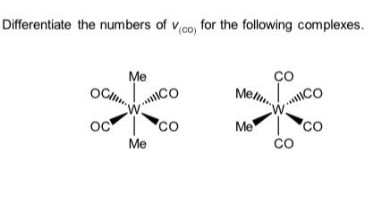 Solved Differentiate the numbers of Vico, for the following | Chegg.com