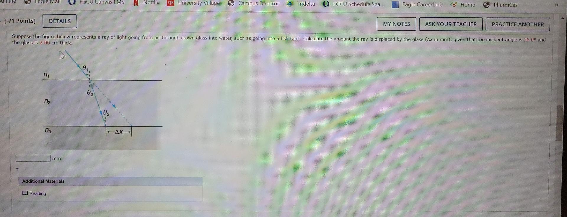 solved-uimine-eagle-mail-fgcu-canvas-lms-netflix-tp-chegg