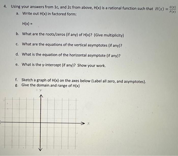 Solved Only problems 1c and 2c must be solved before solving | Chegg.com