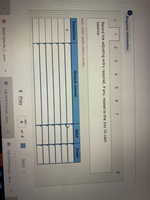 Solved Saved Help Save & EX Check my [The following | Chegg.com