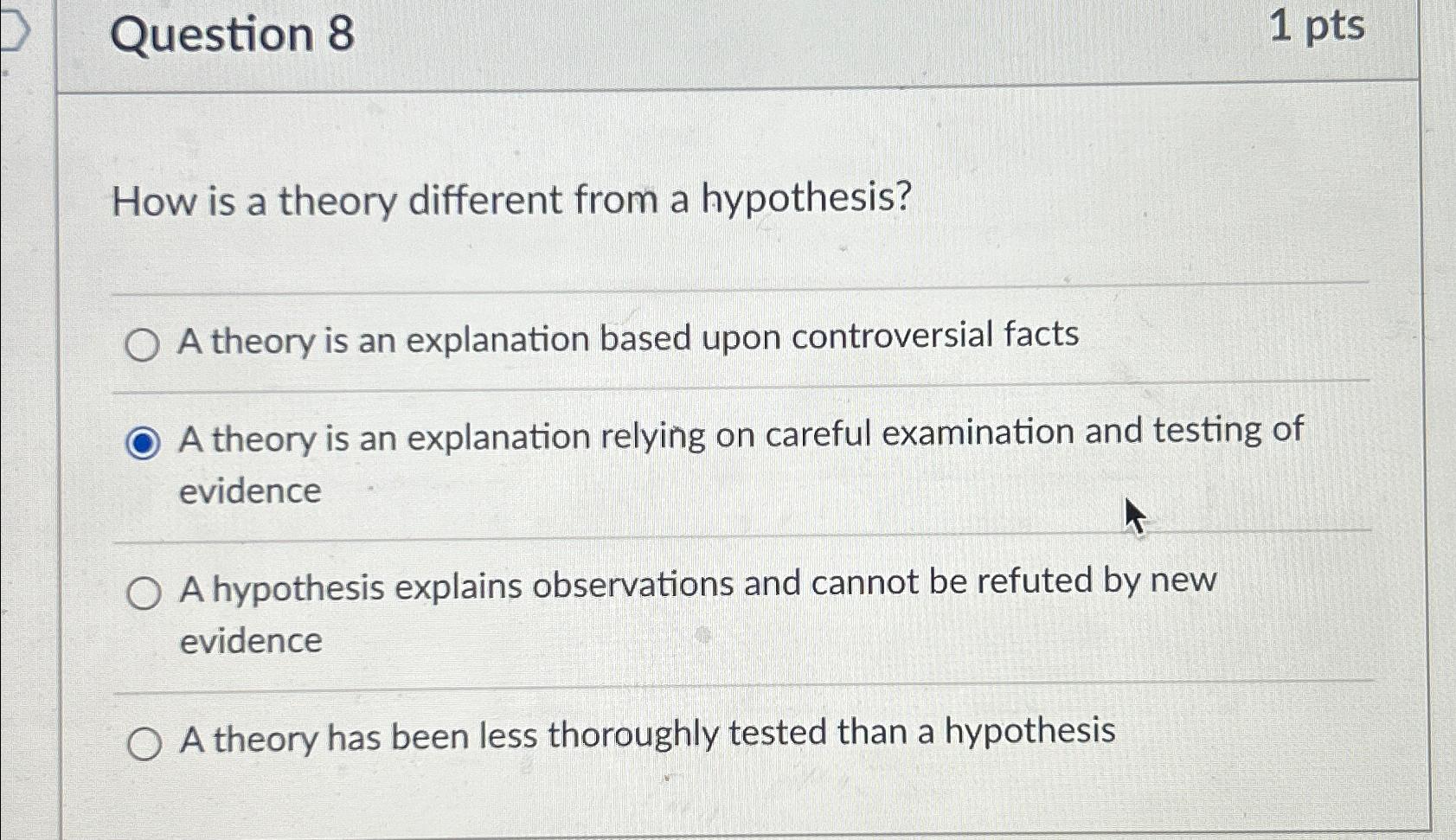 solved-question-81-ptshow-is-a-theory-different-from-a-chegg