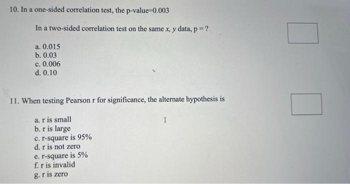 student submitted image, transcription available below