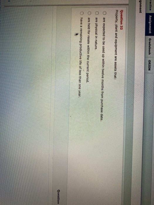 Property assignment expected react native picture