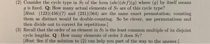 Solved Can somebody help with this? Please make sure your | Chegg.com