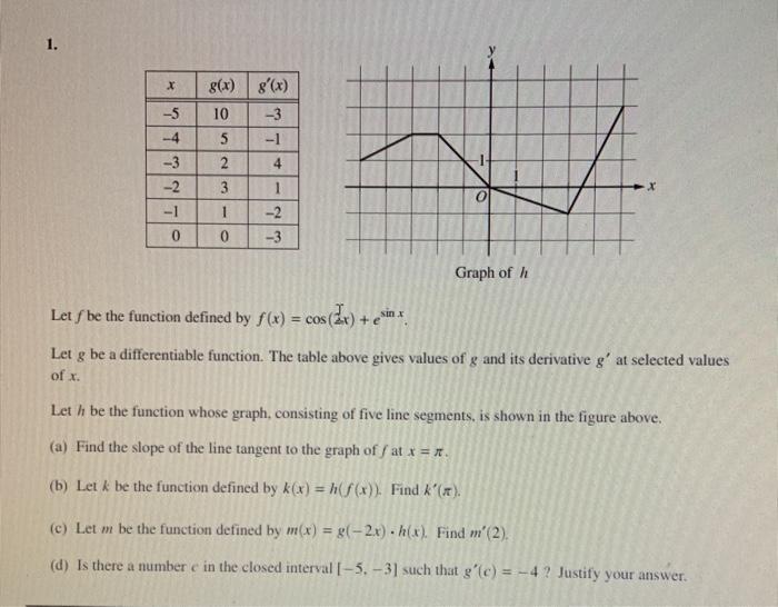 solved-1-x-5-g-x-8-x-10-3-1-2-4-3-1-1-2-0-chegg