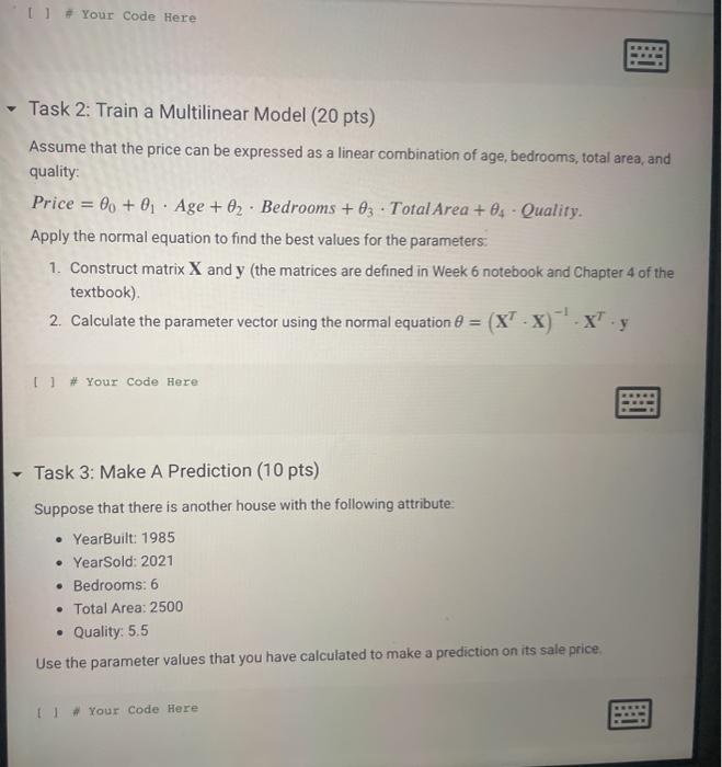 Solved + +T Connect 1 import numpy as np import pandas as pd | Chegg.com