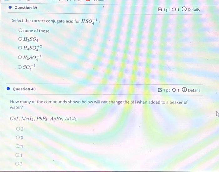 Solved Calculate The Activation Energy For The Reaction (in | Chegg.com